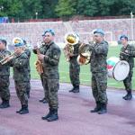 ЦСКА - Арда 3:0 — Никола Кирилов © всички права запазени