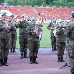 ЦСКА - Арда 3:0 — Никола Кирилов © всички права запазени