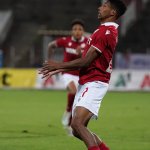 ЦСКА - Арда 3:0 — Никола Кирилов © всички права запазени