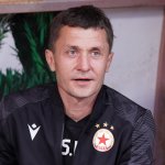 ЦСКА - Арда 3:0 — Никола Кирилов © всички права запазени