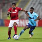 ЦСКА - Арда 3:0 — Никола Кирилов © всички права запазени