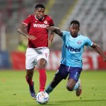 ЦСКА - Арда 3:0 — Никола Кирилов © всички права запазени