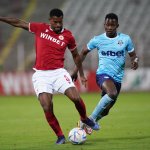 ЦСКА - Арда 3:0 — Никола Кирилов © всички права запазени