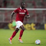 ЦСКА - Арда 3:0 — Никола Кирилов © всички права запазени