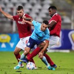 ЦСКА - Арда 3:0 — Никола Кирилов © всички права запазени