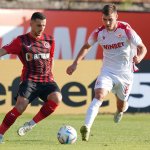 Локо Сф - ЦСКА 1-1 — Никола Кирилов © всички права запазени