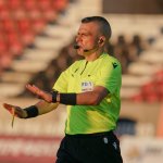 Локо Сф - ЦСКА 1-1 — Никола Кирилов © всички права запазени