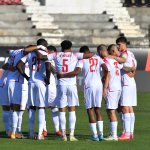 Локо Сф - ЦСКА 1-1 — Никола Кирилов © всички права запазени