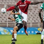 ЦСКА - Черно Море 1-0 — Никола Кирилов © всички права запазени