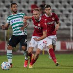 ЦСКА - Черно Море 1-0 — Никола Кирилов © всички права запазени