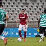 ЦСКА - Черно Море 1-0 — Никола Кирилов © всички права запазени