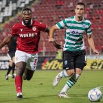 ЦСКА - Черно Море 1-0 — Никола Кирилов © всички права запазени