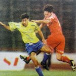 ЦСКА - Марица 3:1. Добромир Митов —