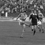 ЦСКА - Витоша 5:0 — 