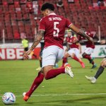 ЦСКА - Берое 5-1 — Никола Кирилов © всички права запазени