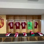ЦСКА - Базел 1-0 — Никола Кирилов © всички права запазени