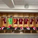 ЦСКА - Базел 1-0 — Никола Кирилов © всички права запазени