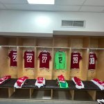 ЦСКА - Базел 1-0 — Никола Кирилов © всички права запазени
