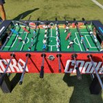 ЦСКА - Базел 1-0 — Никола Кирилов © всички права запазени
