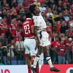 ЦСКА - Базел 1-0 — Никола Кирилов © всички права запазени