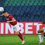 ЦСКА - Базел 1-0 — Никола Кирилов © всички права запазени