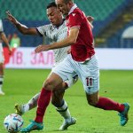ЦСКА - Базел 1-0 — Никола Кирилов © всички права запазени