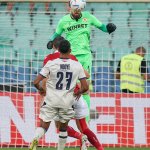 ЦСКА - Базел 1-0 — Никола Кирилов © всички права запазени