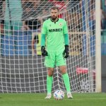 ЦСКА - Базел 1-0 — Никола Кирилов © всички права запазени