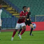 ЦСКА - Базел 1-0 — Никола Кирилов © всички права запазени