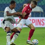 ЦСКА - Базел 1-0 — Никола Кирилов © всички права запазени