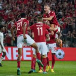 ЦСКА - Базел 1-0 — Никола Кирилов © всички права запазени