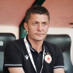 ЦСКА - Базел 1-0 — Никола Кирилов © всички права запазени