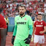 ЦСКА - Базел 1-0 — Никола Кирилов © всички права запазени