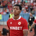 ЦСКА - Базел 1-0 — Никола Кирилов © всички права запазени