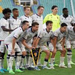 ЦСКА - Базел 1-0 — Никола Кирилов © всички права запазени