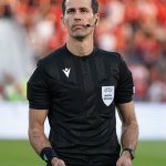 ЦСКА - Базел 1-0 — Никола Кирилов © всички права запазени