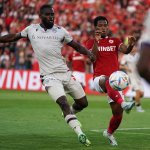 ЦСКА - Базел 1-0 — Никола Кирилов © всички права запазени