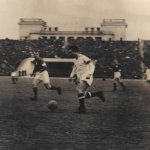 ЦДНА - Ботев (Варна) 0:0 —