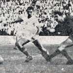 ЦДНА - Дунав (Русе) 5:1 —