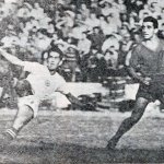 ЦДНА - Дунав (Русе) 5:1 —