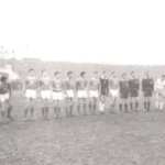 Дунав (Русе) - ЦДНА 2:2 — 