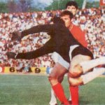 ЦСКА - Дунав (Русе) 3:2 —