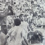 ЦСКА - Дунав (Русе) 3:0 —