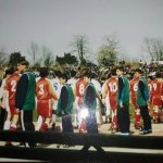 Спартак (Плевен) - ЦСКА 0:3 —