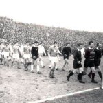 Дунав-ЦДНА 2:2