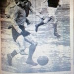 ЦСКА - МСЗ Христо Смирненски (София) 14:0 — 