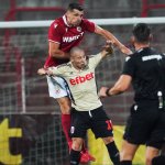 ЦСКА - Гости 2-1 — Никола Кирилов © всички права запазени