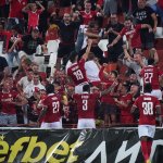 ЦСКА - Гости 2-1 — Никола Кирилов © всички права запазени