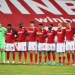 ЦСКА - Гости 2-1 — Никола Кирилов © всички права запазени