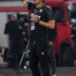 ЦСКА - Гости 2-1 — Никола Кирилов © всички права запазени